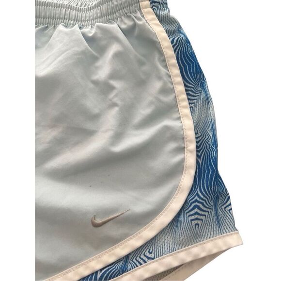 NIke Dri-Fit Running Shorts size S - Picture 2 of 8